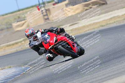 media/Jun-18-2022-Lets Ride (Sat) [[ae58d599d4]]/A Group/2pm (Sunrise)/